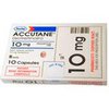 awc-pharmacy-24h-Accutane