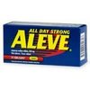 awc-pharmacy-24h-Aleve awc-pharmacy-24h-Aleve