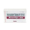 awc-pharmacy-24h-Atorlip-20 awc-pharmacy-24h-Atorlip-20