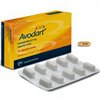 awc-pharmacy-24h-Avodart awc-pharmacy-24h-Avodart