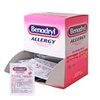 awc-pharmacy-24h-Benadryl awc-pharmacy-24h-Benadryl