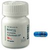 awc-pharmacy-24h-Bentyl awc-pharmacy-24h-Bentyl