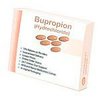 awc-pharmacy-24h-Bupropion awc-pharmacy-24h-Bupropion