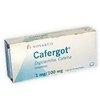 awc-pharmacy-24h-Cafergot awc-pharmacy-24h-Cafergot