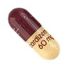 awc-pharmacy-24h-Cardizem awc-pharmacy-24h-Cardizem