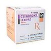 awc-pharmacy-24h-Cefadroxil awc-pharmacy-24h-Cefadroxil