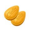 awc-pharmacy-24h-Cialis