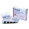 awc-pharmacy-24h-Clomid