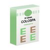 awc-pharmacy-24h-Colospa awc-pharmacy-24h-Colospa