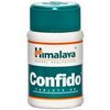 awc-pharmacy-24h-Confido awc-pharmacy-24h-Confido