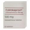 awc-pharmacy-24h-Cyklokapron awc-pharmacy-24h-Cyklokapron