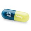 awc-pharmacy-24h-Cymbalta awc-pharmacy-24h-Cymbalta