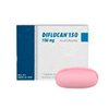 awc-pharmacy-24h-Diflucan awc-pharmacy-24h-Diflucan