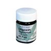 awc-pharmacy-24h-Digoxin awc-pharmacy-24h-Digoxin