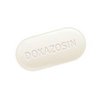 awc-pharmacy-24h-Doxazosin awc-pharmacy-24h-Doxazosin