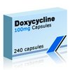 awc-pharmacy-24h-Doxycycline