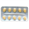 awc-pharmacy-24h-Erectafil awc-pharmacy-24h-Erectafil