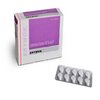 awc-pharmacy-24h-Erythromycin awc-pharmacy-24h-Erythromycin