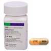 awc-pharmacy-24h-Flomax awc-pharmacy-24h-Flomax