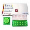 awc-pharmacy-24h-Lasix awc-pharmacy-24h-Lasix