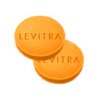awc-pharmacy-24h-Levitra