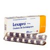awc-pharmacy-24h-Lexapro