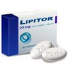 awc-pharmacy-24h-Lipitor awc-pharmacy-24h-Lipitor