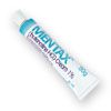 awc-pharmacy-24h-Mentax awc-pharmacy-24h-Mentax