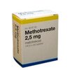awc-pharmacy-24h-Methotrexate awc-pharmacy-24h-Methotrexate