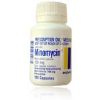 awc-pharmacy-24h-Minomycin awc-pharmacy-24h-Minomycin