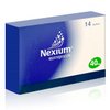 awc-pharmacy-24h-Nexium awc-pharmacy-24h-Nexium