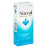 awc-pharmacy-24h-Nizoral awc-pharmacy-24h-Nizoral