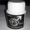 awc-pharmacy-24h-NPXL awc-pharmacy-24h-NPXL