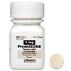 awc-pharmacy-24h-Prednisone