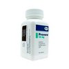 awc-pharmacy-24h-Provera