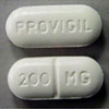 awc-pharmacy-24h-Provigil awc-pharmacy-24h-Provigil