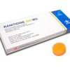 awc-pharmacy-24h-Ranitidine awc-pharmacy-24h-Ranitidine