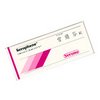 awc-pharmacy-24h-Serophene