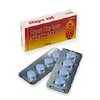 awc-pharmacy-24h-Silagra awc-pharmacy-24h-Silagra