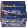 awc-pharmacy-24h-Sildigra awc-pharmacy-24h-Sildigra