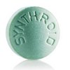 awc-pharmacy-24h-Synthroid