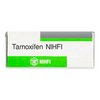 awc-pharmacy-24h-Tamoxifen