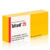 awc-pharmacy-24h-Tofranil awc-pharmacy-24h-Tofranil