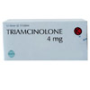 awc-pharmacy-24h-Triamcinolone awc-pharmacy-24h-Triamcinolone