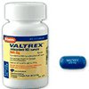 awc-pharmacy-24h-Valtrex awc-pharmacy-24h-Valtrex