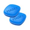 awc-pharmacy-24h-Viagra