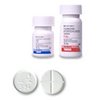 awc-pharmacy-24h-Zanaflex awc-pharmacy-24h-Zanaflex
