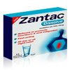 awc-pharmacy-24h-Zantac awc-pharmacy-24h-Zantac